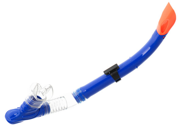 Snorgeldamismask - Image 6