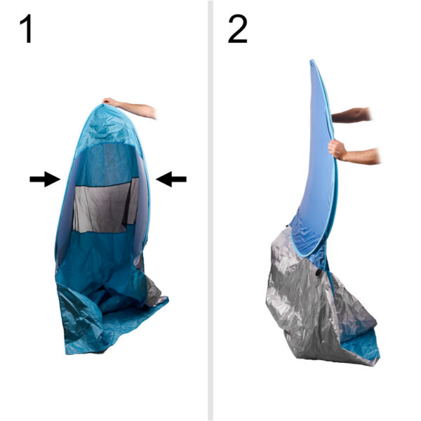 Rannatelk - Image 4