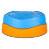 Sensoorsete radade kivid - tasakaalu treenimiseks - Image 8