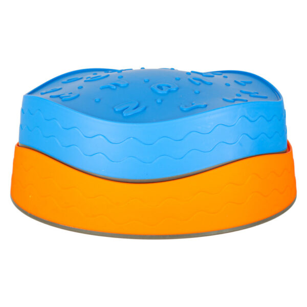Sensoorsete radade kivid - tasakaalu treenimiseks - Image 8