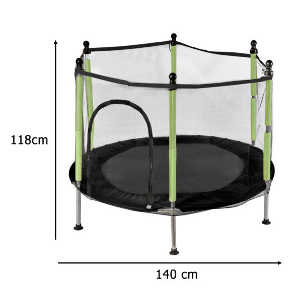 Aiabatuut - Image 7