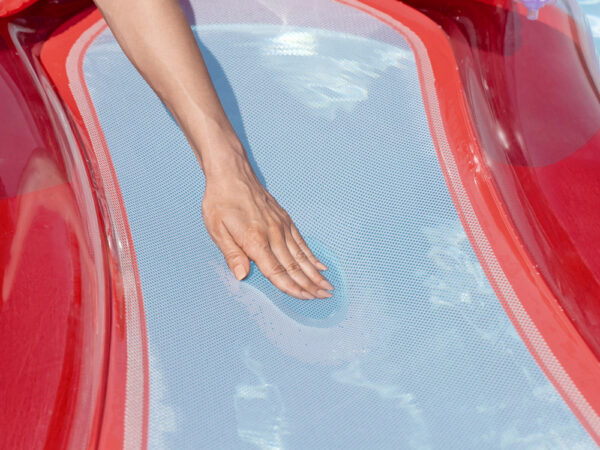 Ujumismadrats - Image 8