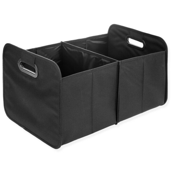 Auto pakiruumi korraldaja kott 47x44x23 - Image 3
