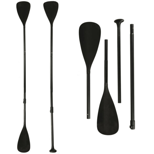 Sup laua komplekt - Image 13