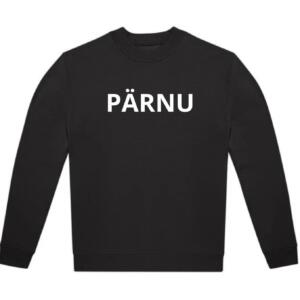 Pusa - nimega / tekstiga