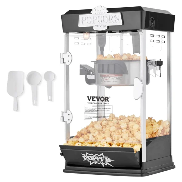 Popcorni masin - Image 2