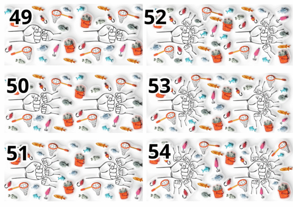 Komplekt - 3D efektiga (tass, võtmehoidja, šokolaad) - Image 13