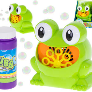 Seebimull masin konnasammas