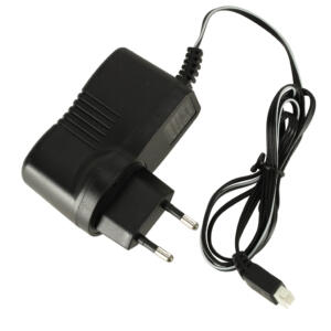 Osa 12428 Land Buster PRO SYMA X8PRO 2S laadija