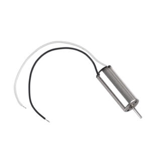 Osa RC Drone JJRC H36F mootor