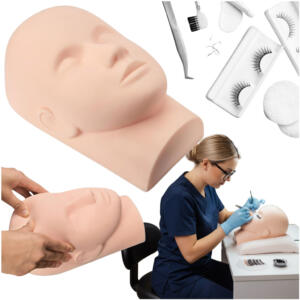 Koolituspea ripsmepikenduste jaoks