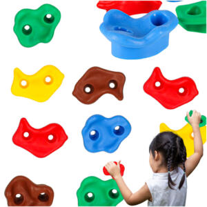 Ronimiskivi hoidjad lastele 10tk