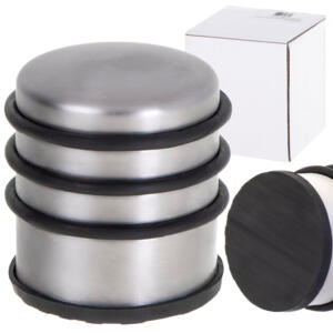 Uksestopper kõrge raske vabalt seisev