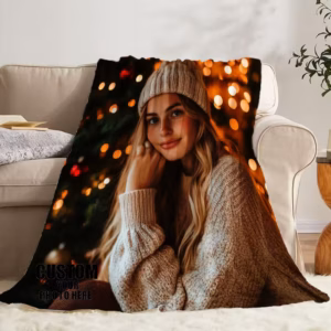 Tekid | Pleedid | Rätikud | Padjakatted | Põlled