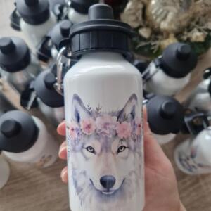 Veepudelid | Termosed