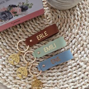 Võtmehoidjad | Järjehoidjad | Magnetid