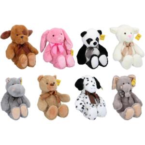 Kaisukas - kaisuloom sünniandmete või nimega