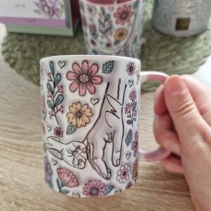 20250422_121347-scaled