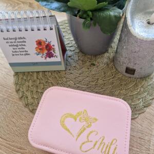 20250703_150453-scaled