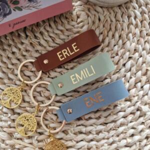 20260109_141512-766x1024