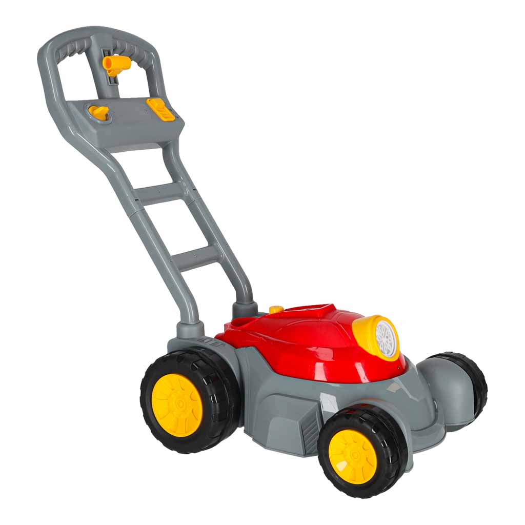 Seebimull masin vedel valguse heli - Image 3