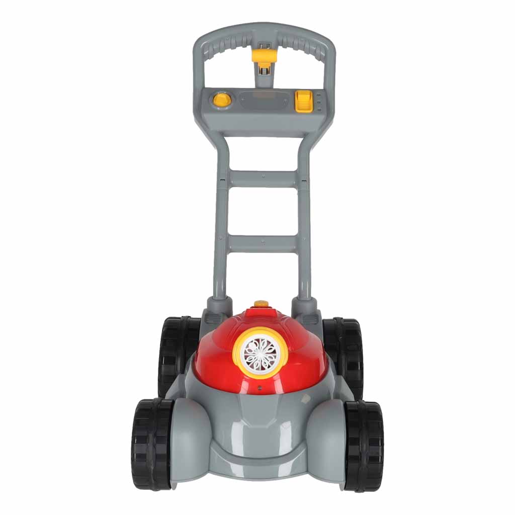 Seebimull masin vedel valguse heli - Image 4