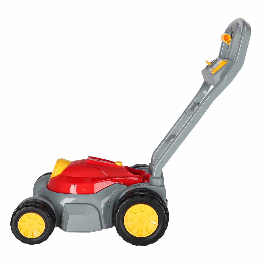 Seebimull masin vedel valguse heli - Image 6