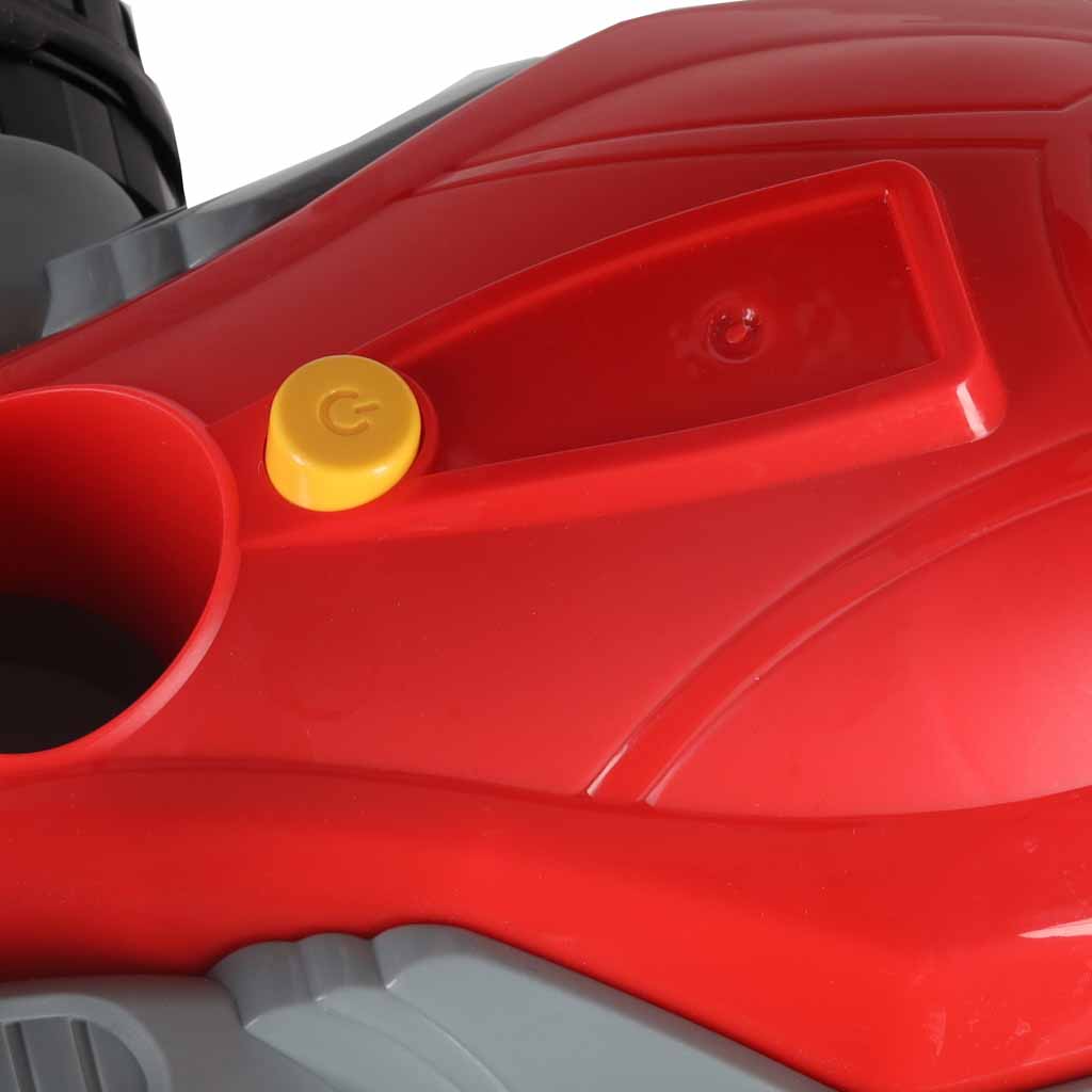 Seebimull masin vedel valguse heli - Image 8