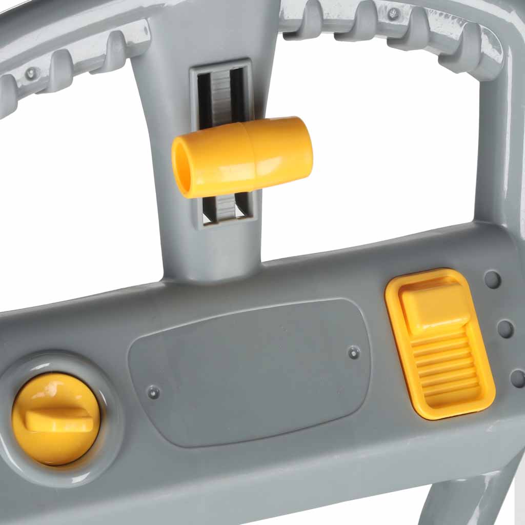 Seebimull masin vedel valguse heli - Image 9