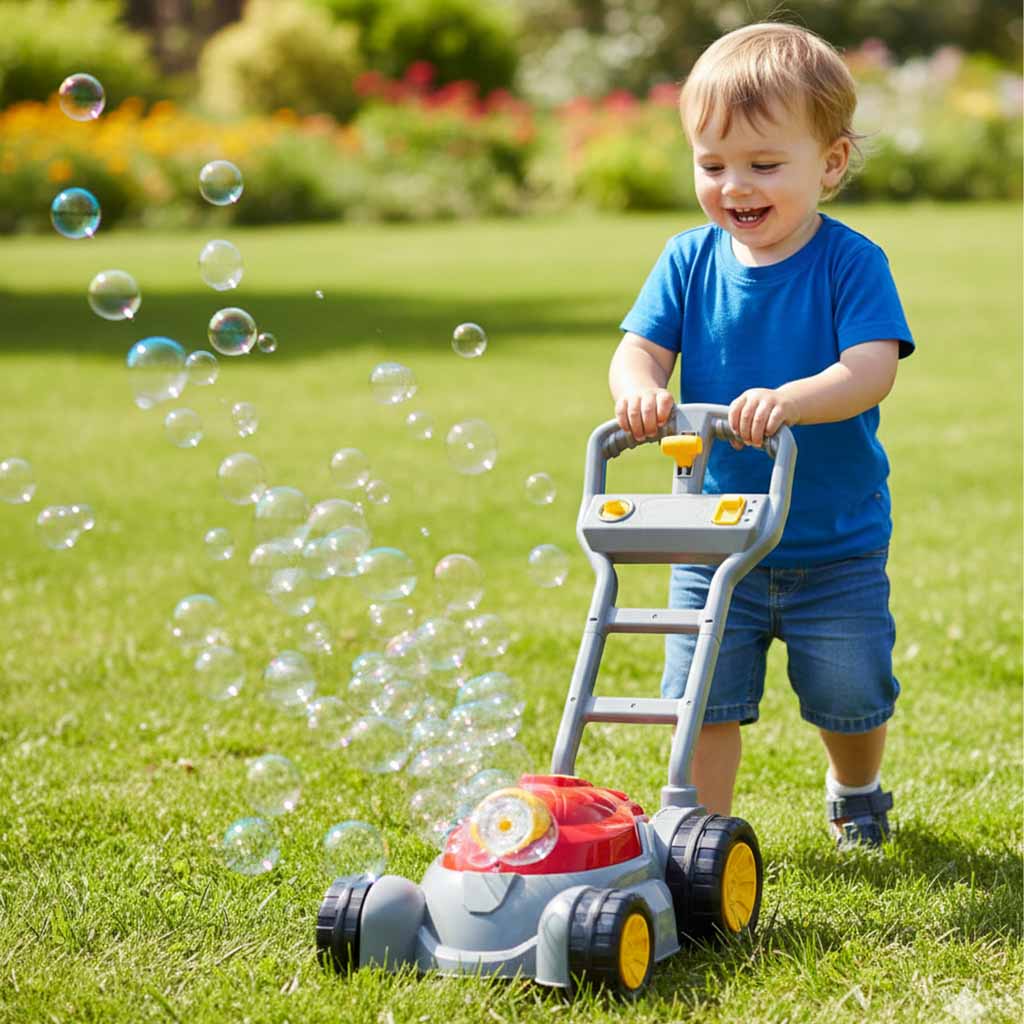 Seebimull masin vedel valguse heli - Image 11