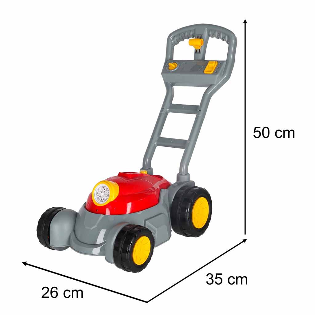 Seebimull masin vedel valguse heli - Image 12
